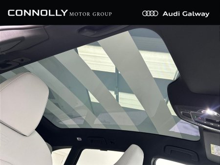 2027 Audi Other - photo 19
