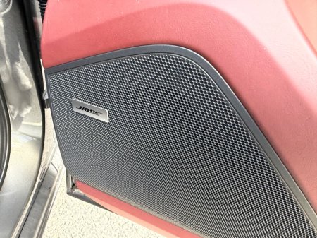2024 Porsche Cayenne - photo 16