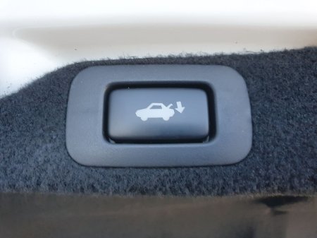 2013 Lexus GS - photo 27