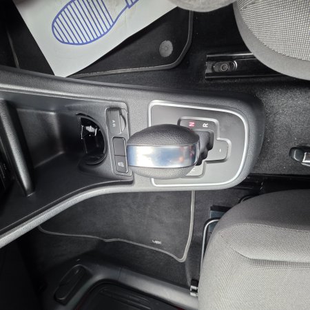 2015 Volkswagen up! - photo 21