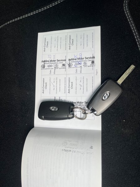 2020 Hyundai KONA - photo 12