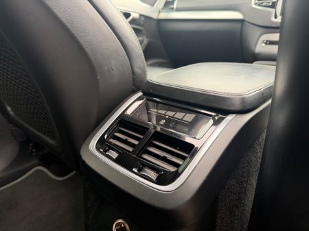 2019 Volvo XC90 - photo 18