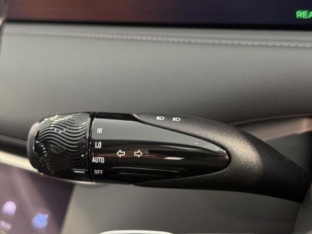 2026 MG IM6 - photo 15