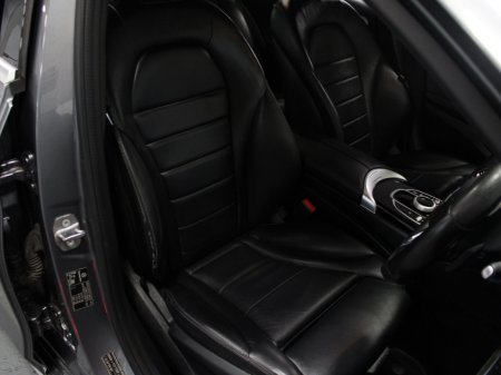 2021 Mercedes-Benz 300 - photo 26