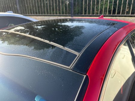 2019 Kia Stinger - photo 37