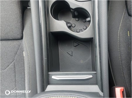 2025 Skoda Kodiaq - photo 16