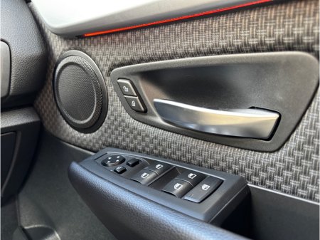 2016 BMW 2-Series - photo 15