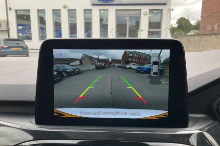 2023 Ford Kuga - photo 24