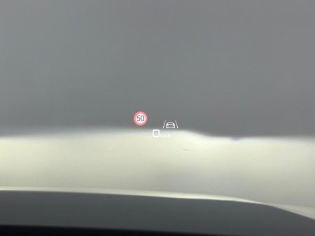 2025 Audi Q7 - photo 17