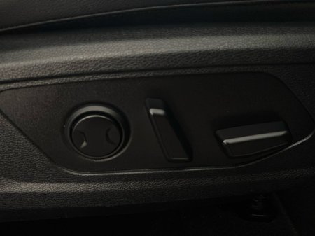 2025 Kia Sportage - photo 31