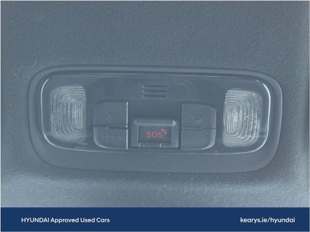 2021 Toyota Yaris - photo 12