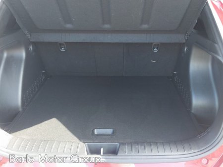 2025 Hyundai KONA - photo 23