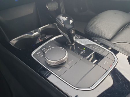 2021 BMW 1-Series - photo 10