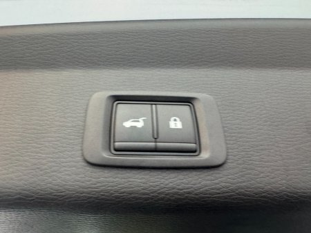 2024 Mitsubishi Outlander - photo 8