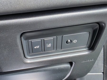 2015 Land Rover Discovery Sport - photo 23