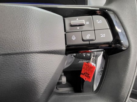 2026 Citroen Berlingo - photo 16