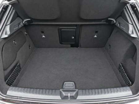 2015 Mercedes-Benz GLA - photo 24