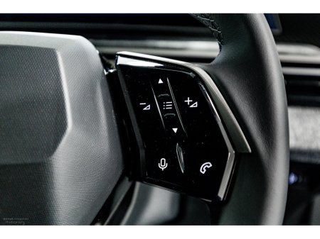 2025 Peugeot 3008 - photo 9