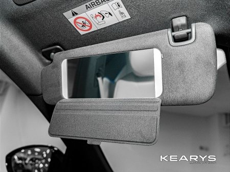 2026 XPeng G6 - photo 31