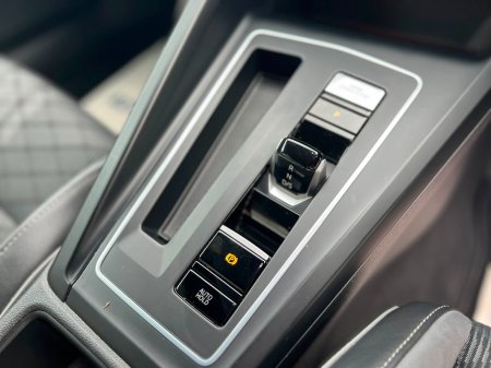 2022 Volkswagen Golf - photo 21