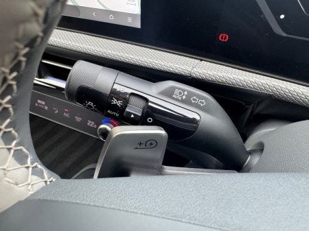 2024 Kia EV6 - photo 28