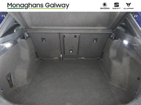 2023 Volkswagen ID.4 - photo 17