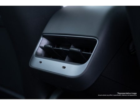 2022 Tesla Model Y - photo 30