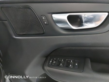 2021 Volvo XC60 - photo 24