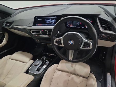 2023 BMW 2-Series - photo 6
