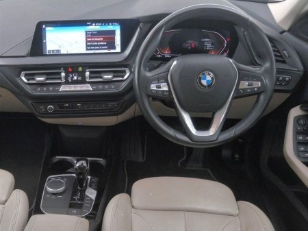 2023 BMW 2-Series - photo 5