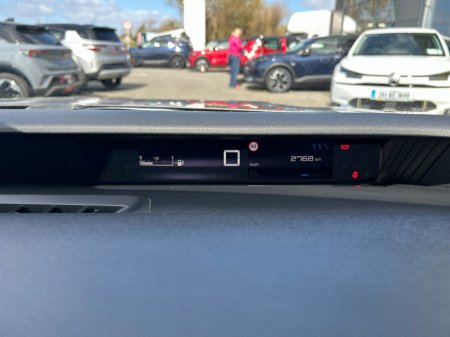 2026 Citroen C3 - photo 7