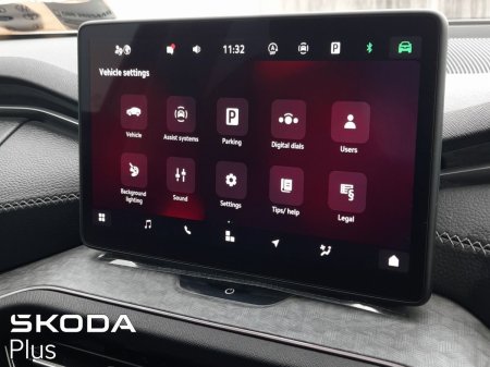 2024 Skoda Kodiaq - photo 14