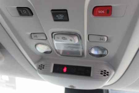 2025 Toyota Proace City - photo 24