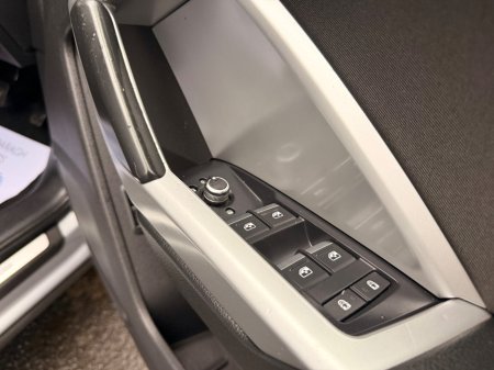 2019 Audi Q3 - photo 12