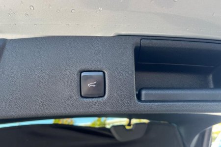 2023 Ford Kuga - photo 26