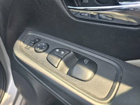 2020 Nissan Micra - photo 11