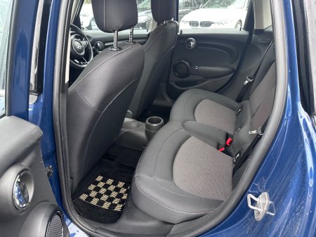 2016 Mini Cooper - photo 13