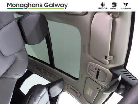 2023 Volvo XC60 - photo 25