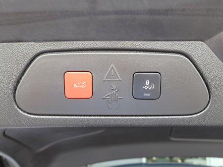 2023 Opel Grandland - photo 20