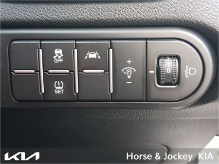 2021 Kia Ceed - photo 20
