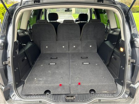 2015 Ford S-Max - photo 18
