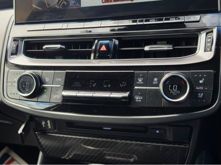 2021 Toyota Crown - photo 36