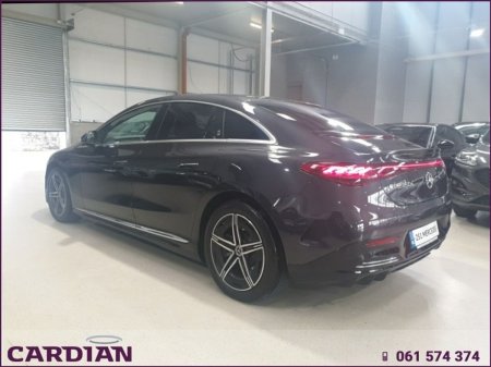 2025 Mercedes-Benz AMG - photo 7