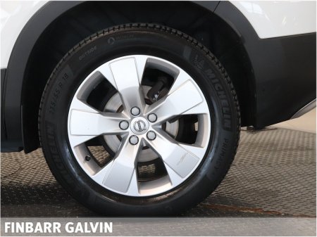 2020 Volvo XC40 - photo 14