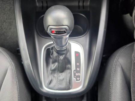 2017 Audi A1 - photo 34