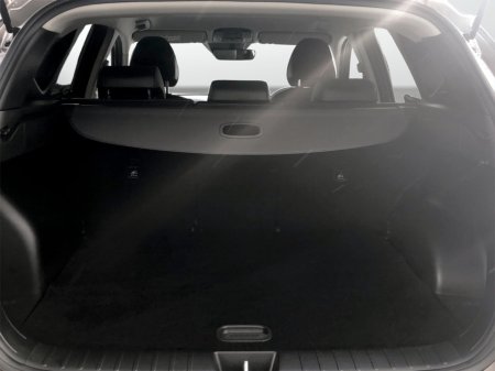 2022 Hyundai Tucson - photo 13