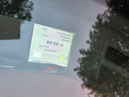 2022 Volkswagen ID.4 - photo 10