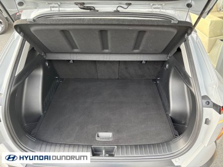 2023 Hyundai KONA - photo 6
