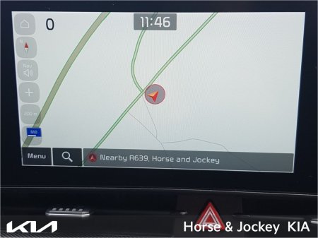 2023 Kia Sportage - photo 22