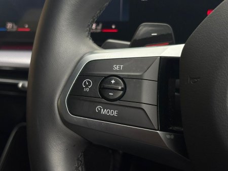 2025 BMW 2-Series - photo 13